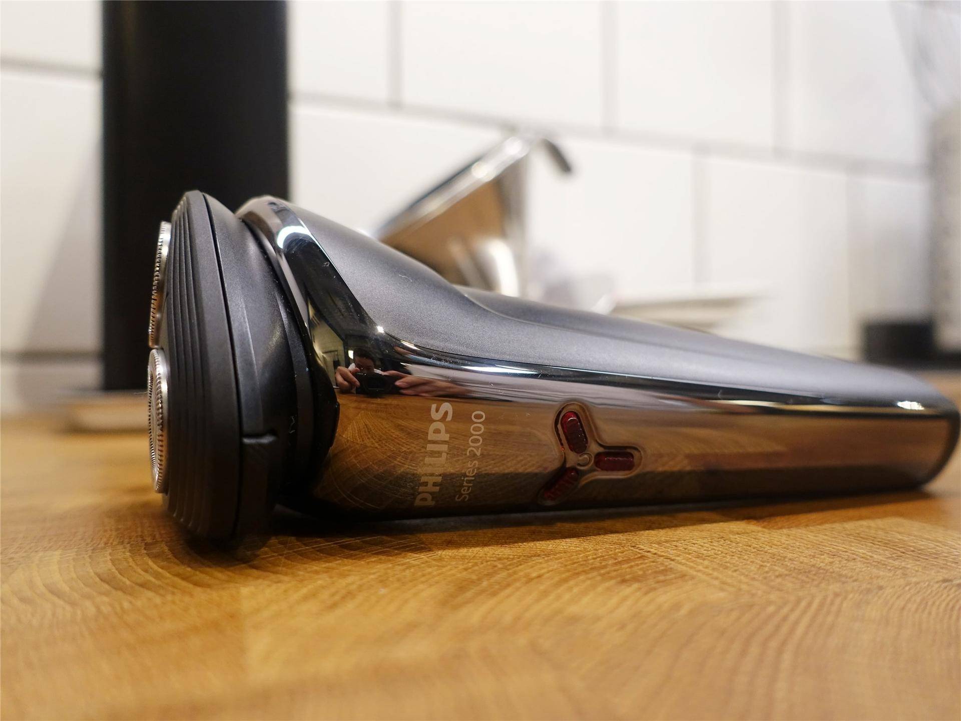 s2302飞利浦剃须刀,飞利浦s2302剃须刀能水洗吗