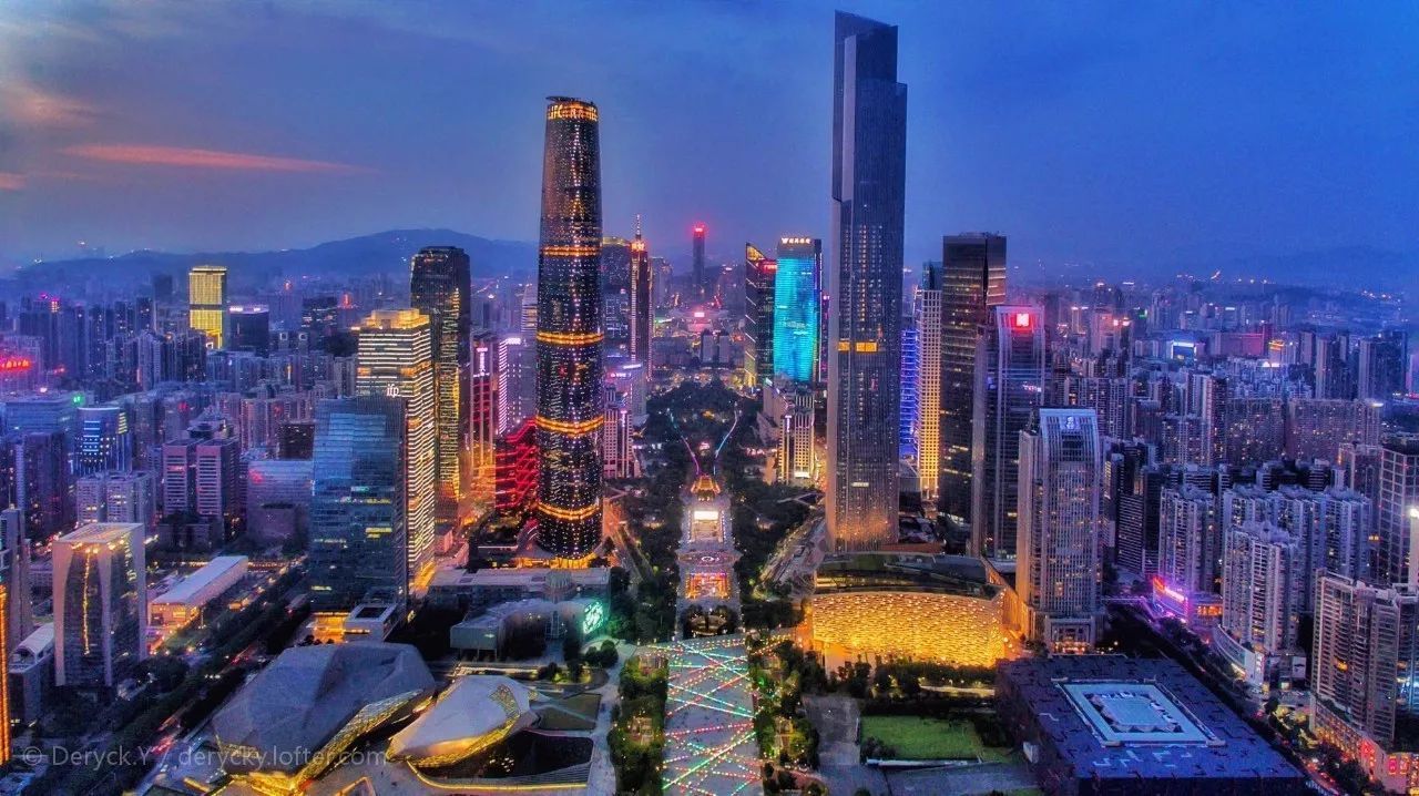 广汽集团和广药集团哪个好,广州100强公司排行榜