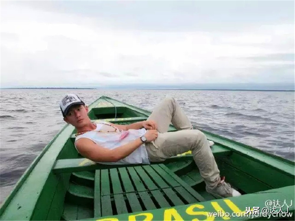 全国10大特色酒店,全国十大最具特色酒店