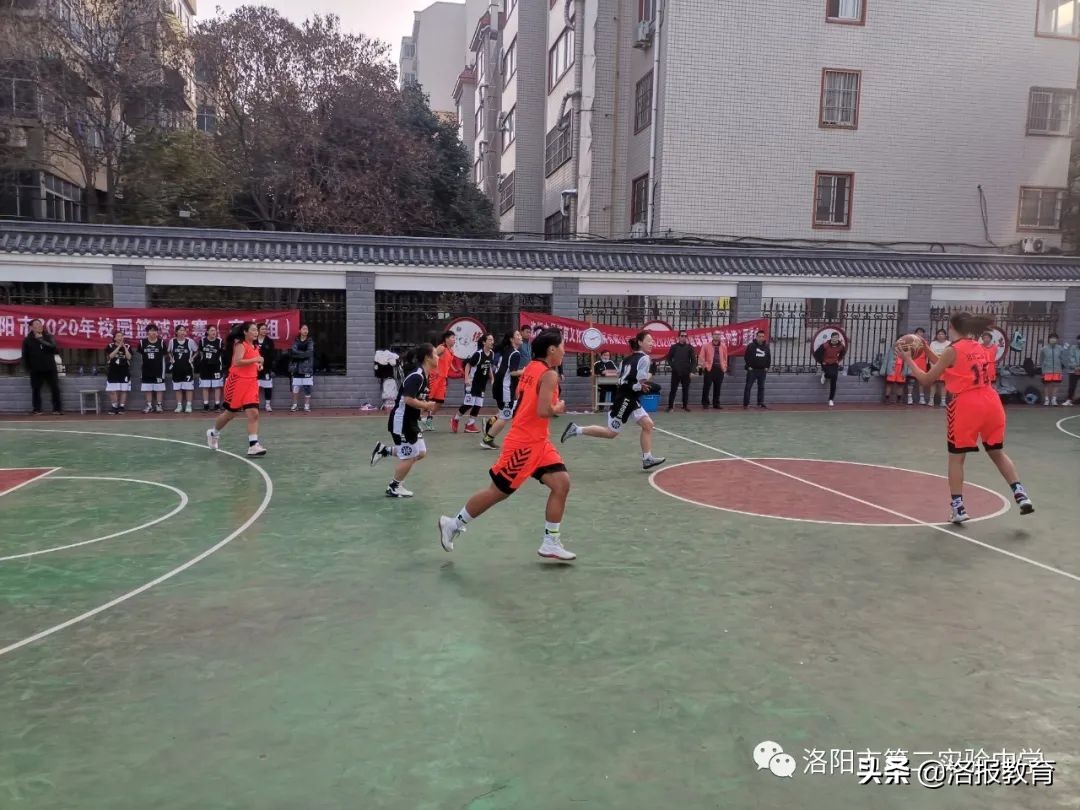 洛阳中小学阳光体育运动会,洛阳市中小学阳光体育田径运动会