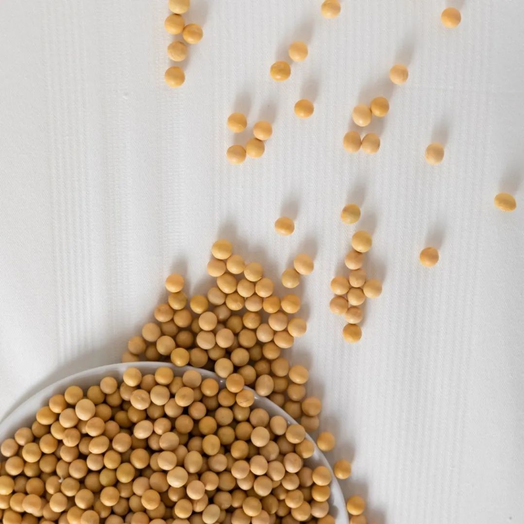 重被子好还是轻被子好,盖厚被子好还是薄被子好