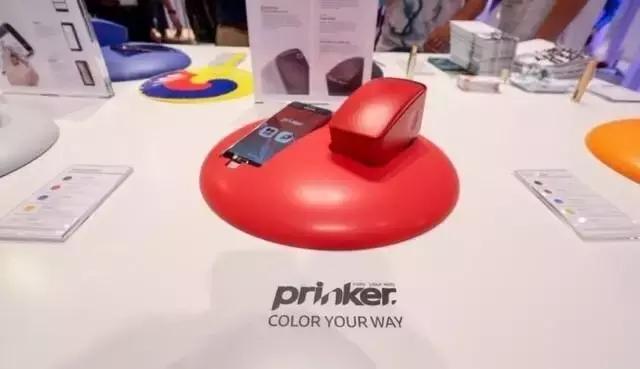 怎样3秒纹身,纹身秒洗