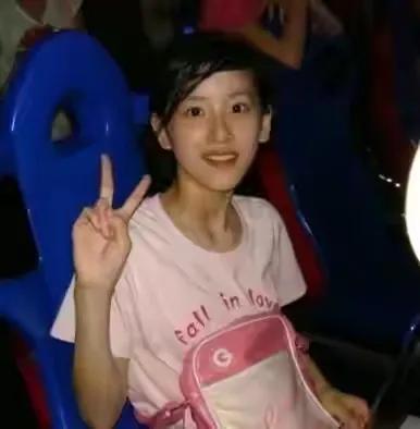 章泽天有3次人生重要选择,章泽天要对自己有正确的认知