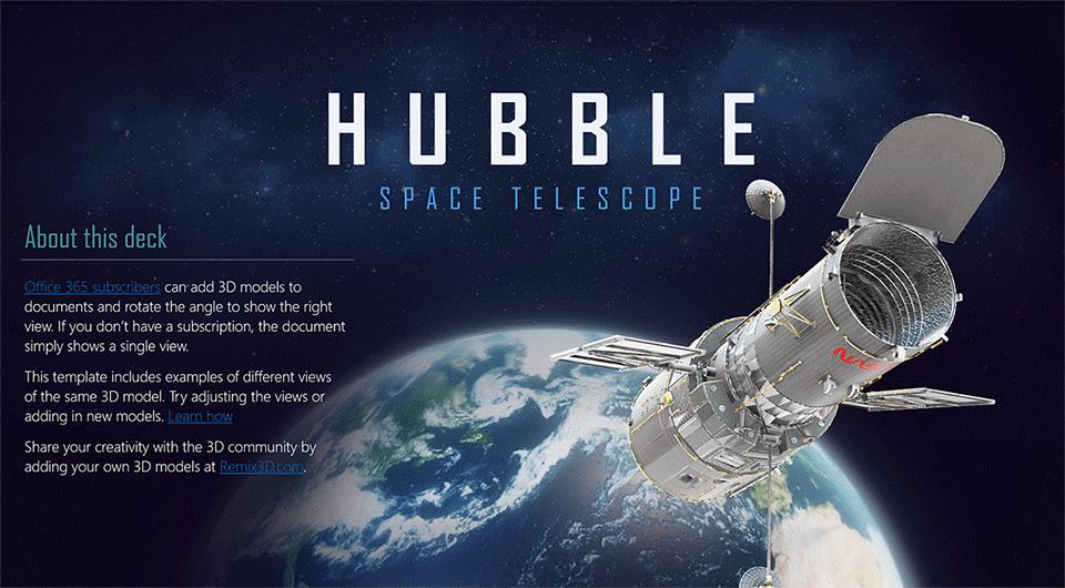 如何用ppt制作一寸照片,ppt制作一寸照片的方法