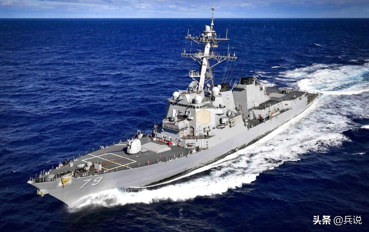 苏35战斗机试飞视频,俄军苏35战斗机射击