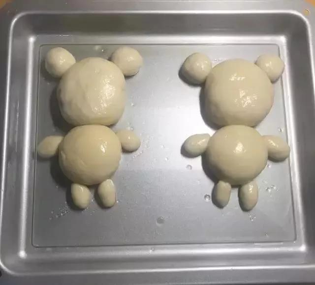 宜宾疫情难熬的日子,宜宾疫情隔离生活