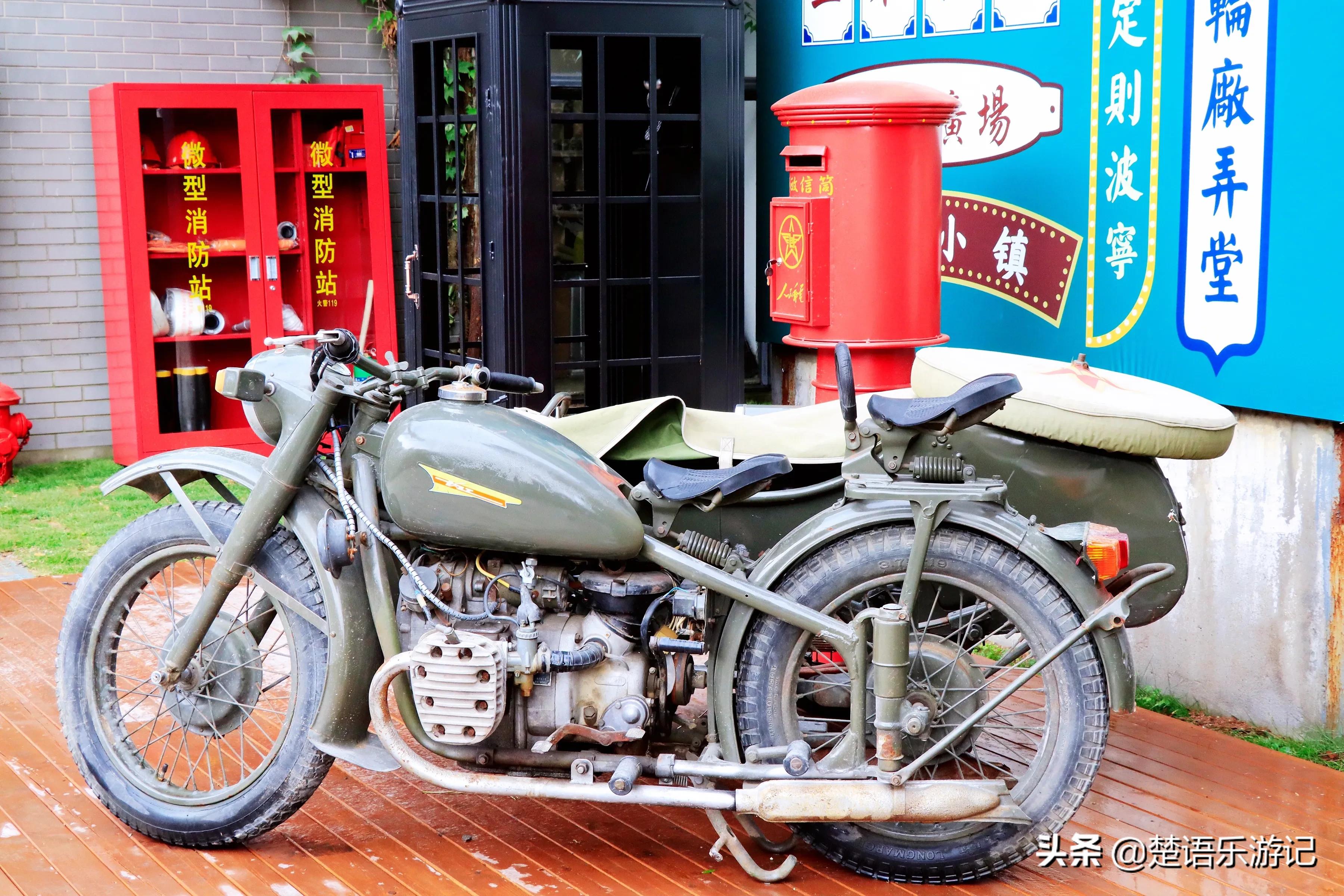 宁波必打卡美食街在哪里,宁波最长特色精品街