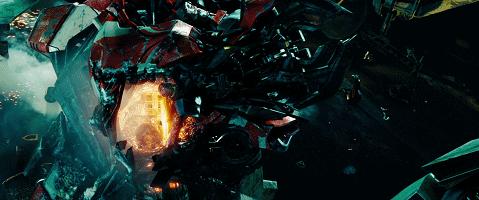 奇瑞混改最新情况,奇瑞混改最新报道