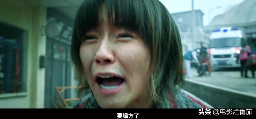 9月影院，“星爵”打怪大片诱人，《长津湖》开启“王炸”模式