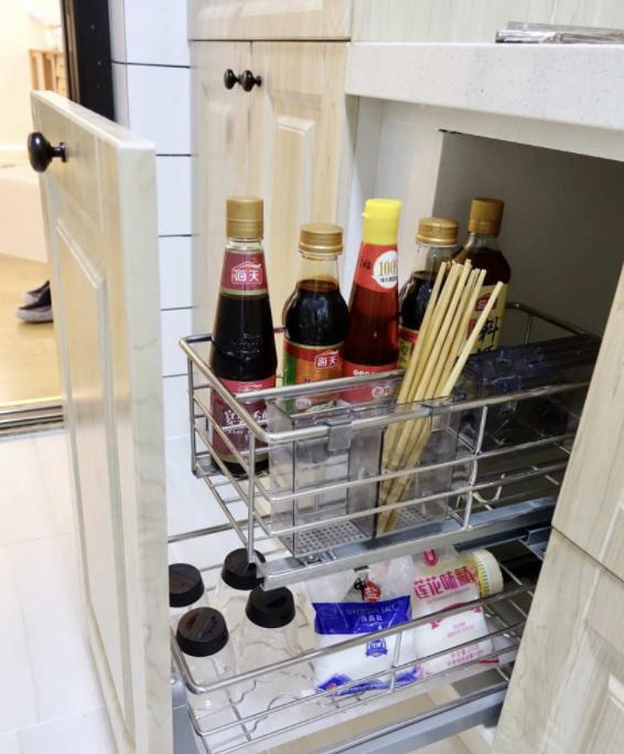 这4件家居用品后悔没早点入手,这7样家居用品别再买了