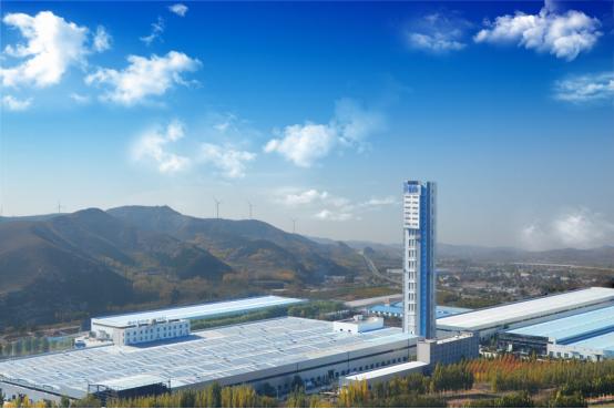 山东正泰电缆有限公司简介,正泰线缆济南