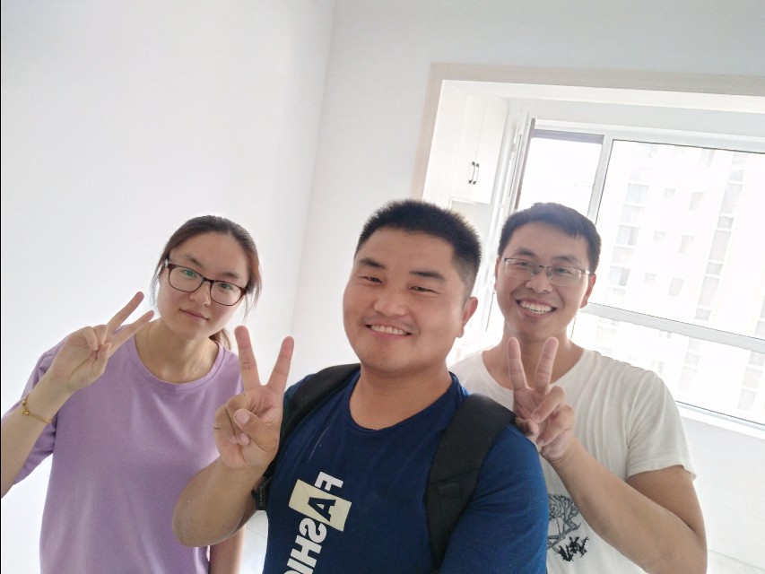 瓷砖美缝自己做难不难,瓷砖美缝的技术