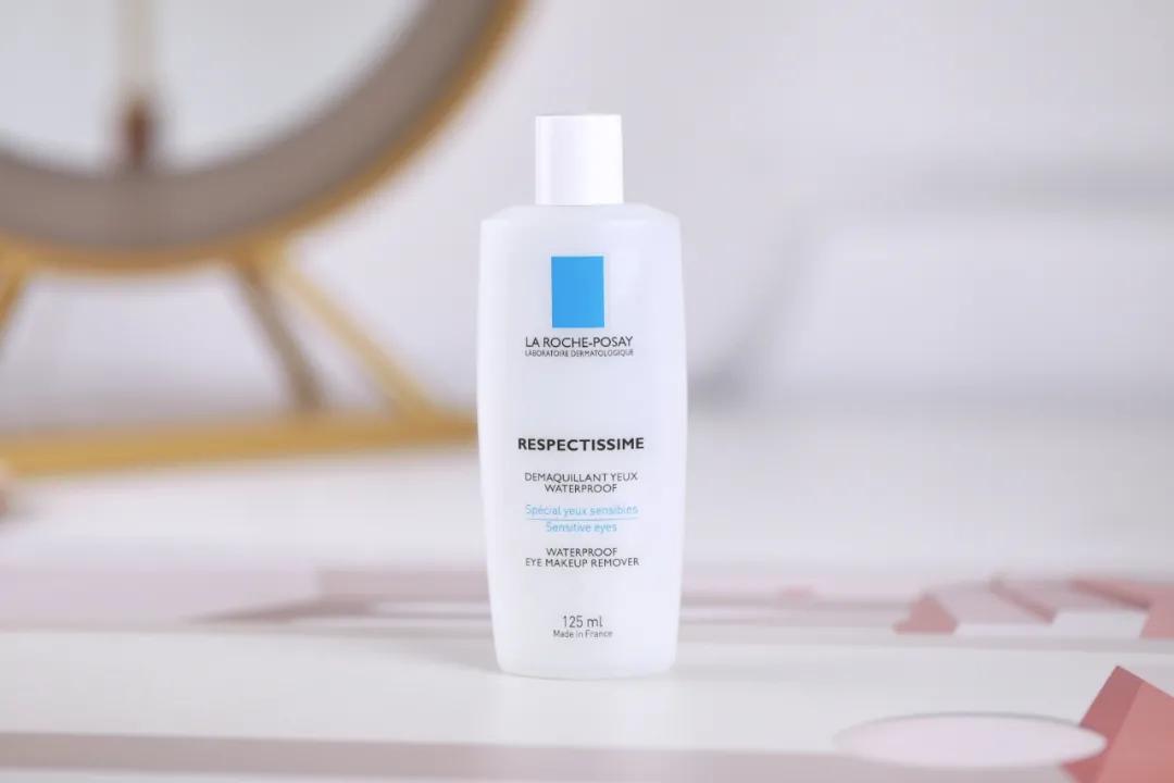 12瓶精华空瓶分享,吐血整理空瓶记