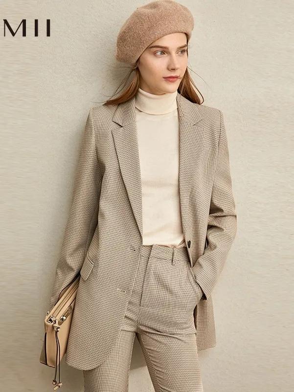 有哪些清新文艺的淘宝店,不同风格对应的淘宝店铺