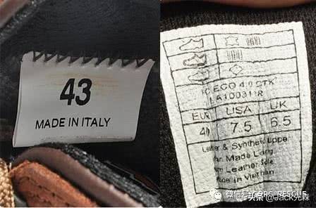 讲解户外登山鞋,户外知识登山杖选购避坑