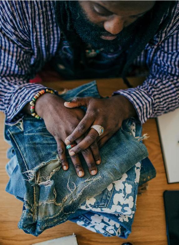 男装品牌100大品牌,2019最时尚潮流品牌男装