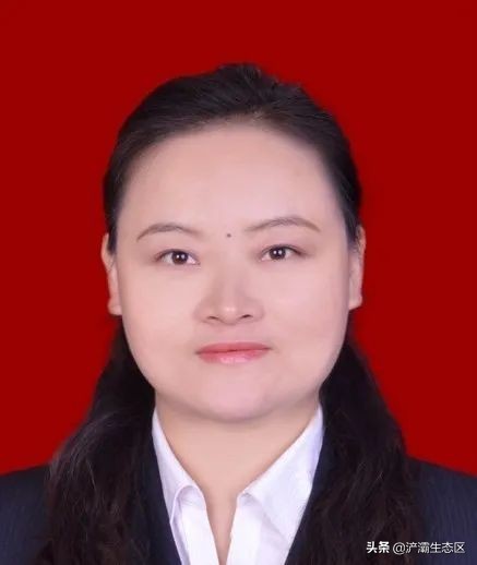 西安三环外的好小学,西安市浐灞三中名校