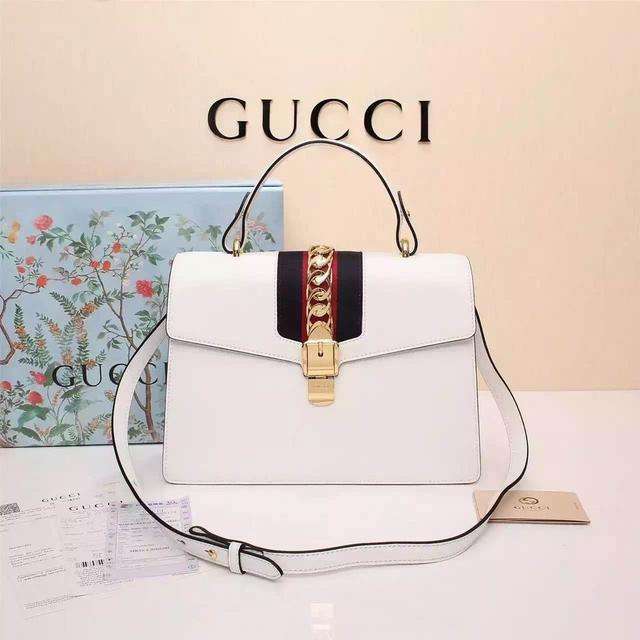 一线和二线的品牌有什么区别,一线品牌比二三线好在哪