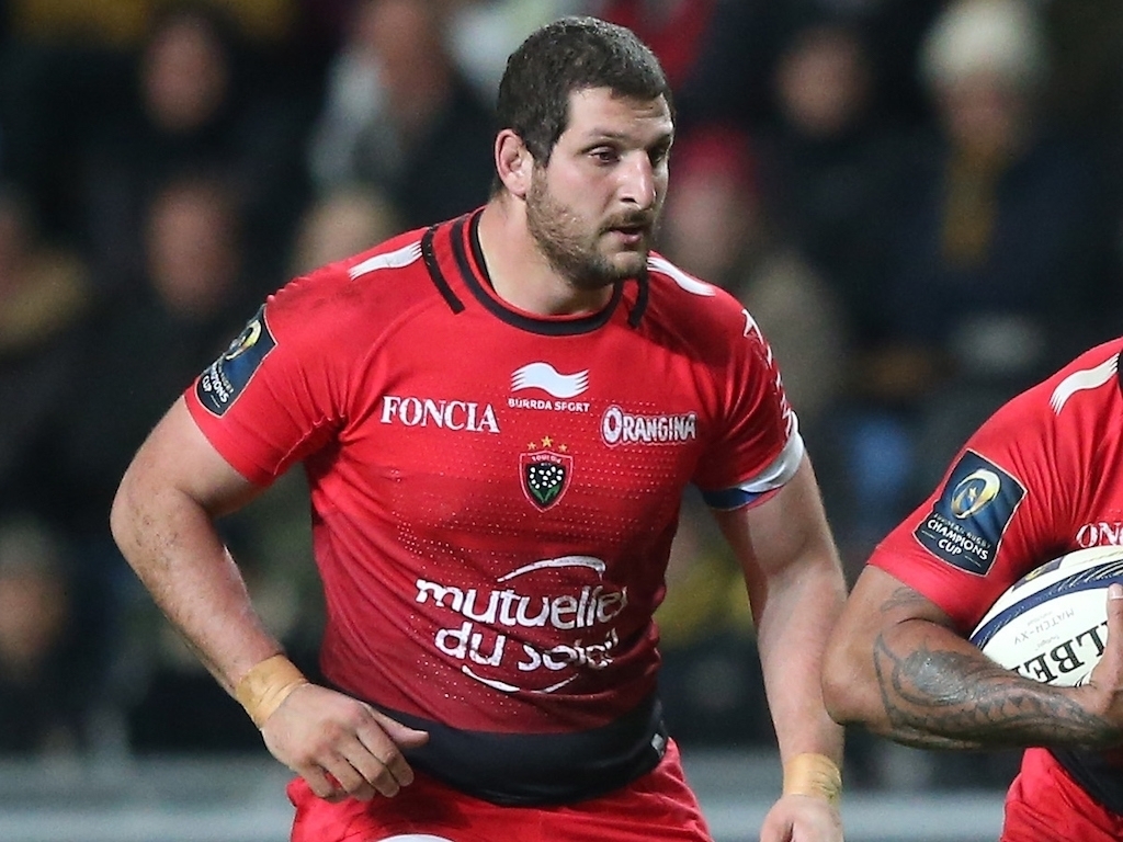 橄榄球最大人数,橄榄球体重最大的球员