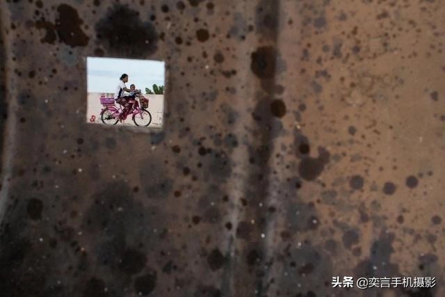 街拍相机摄影技巧教程图解,街拍鞋子摄影技巧视频