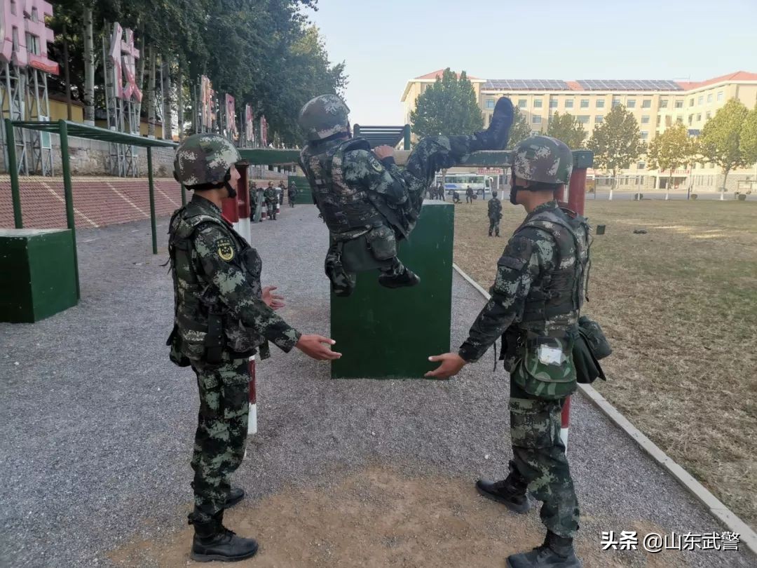 双十一兵哥哥,双十一来了晒晒兵哥们的购物清单