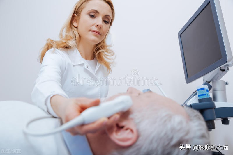 解放军总医院郭伟：90%以上的主动脉夹层病人都有剧烈疼痛