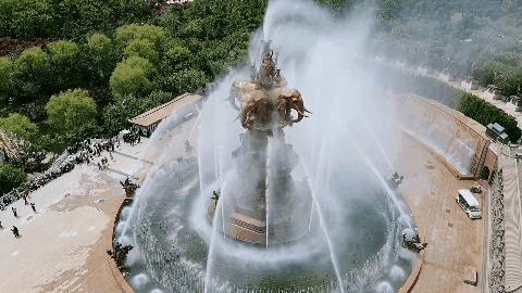 旅行让我的生活变得更美好,旅行会让生命变美好