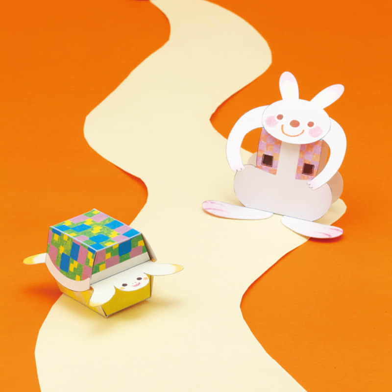 能让孩子爱不释手的玩具,让孩子戒掉手机电视的玩具