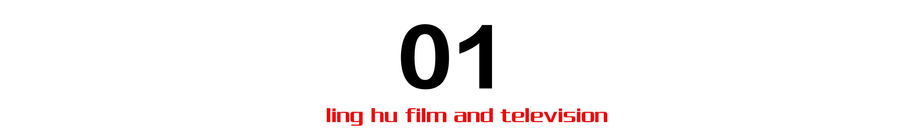 大陆演员和香港演员的差距,港台演员vs大陆演员区别