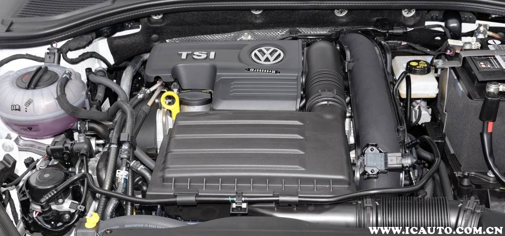 1.2t速腾和1.4t速腾哪个性价比高,1.6速腾和1.2t速腾哪个好