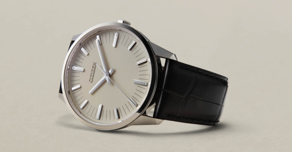 日本十大名表价格排行榜,日本十大挂钟品牌