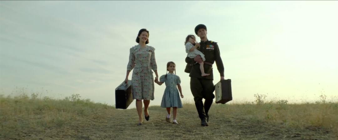 ak47步枪之父卡拉什尼科夫,步枪之王ak47卡拉什尼科夫