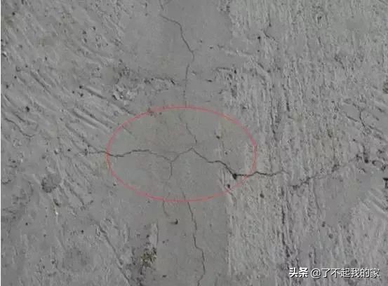 建筑工程资料中混凝土资料有哪些,建筑混凝土的工程资料