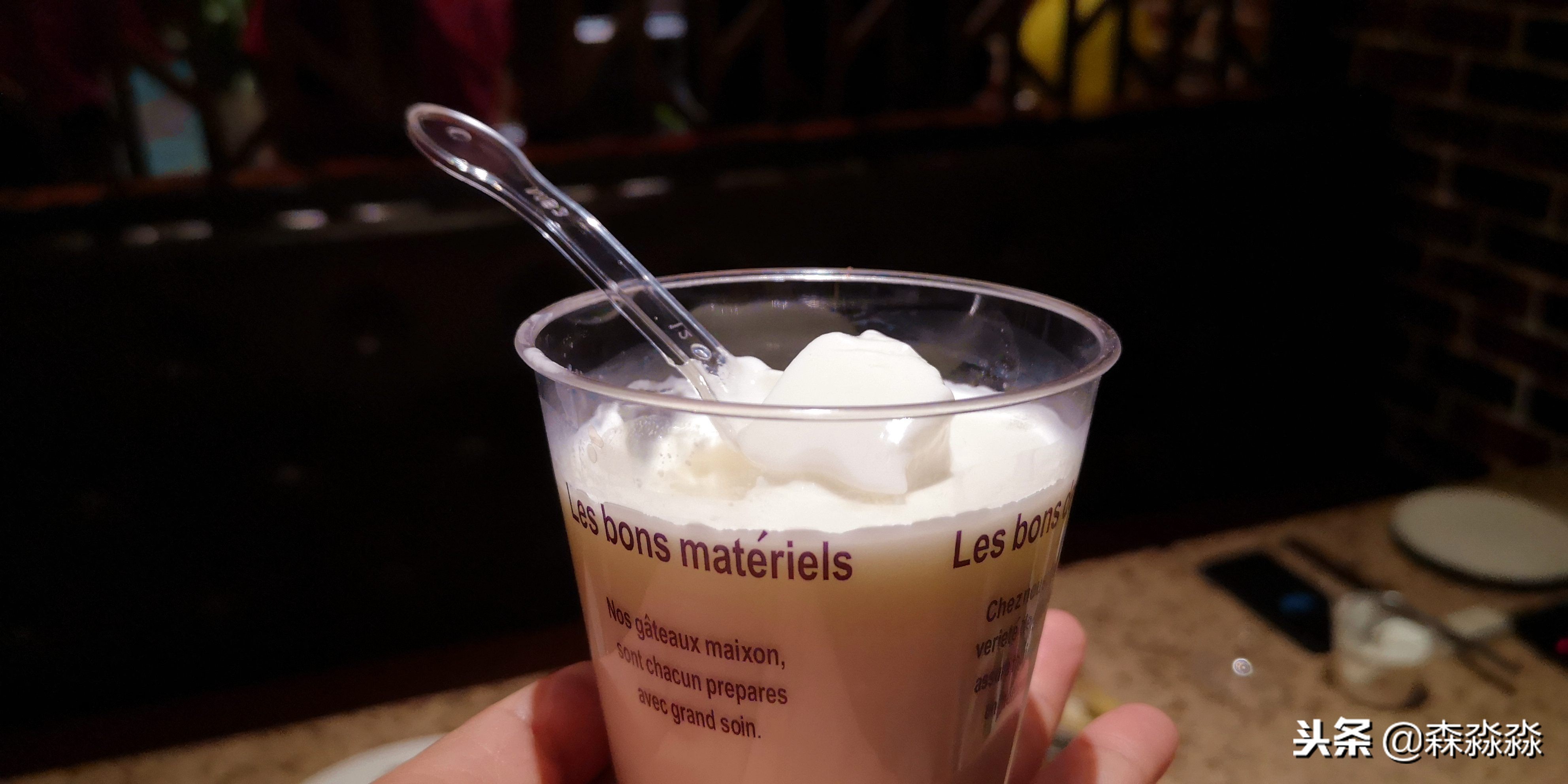 西安度假温泉,西安既能滑雪又能泡温泉