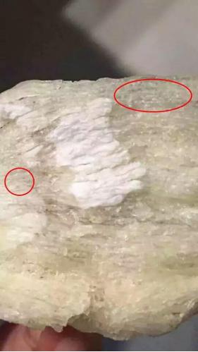 燕窝真假用什么方法鉴别,燕窝真假鉴别方法