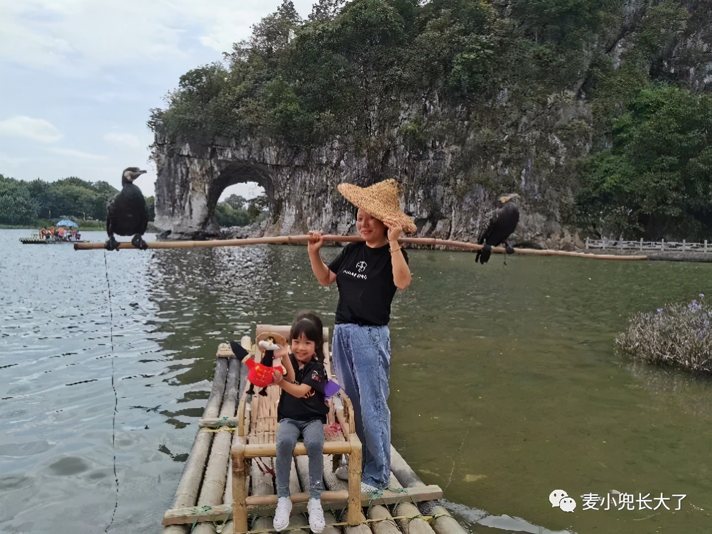 clubmed在中国的9家度假村,国内最好的clubmed亲子度假酒店