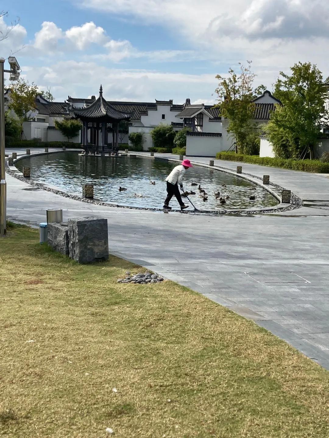 黄山悦榕庄酒店价格表,黄山悦榕庄酒店如何预订