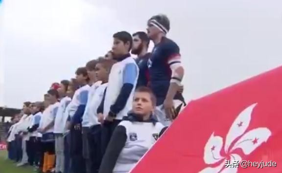 中国男足归化球员和中国球员对比,中国归化球员和日韩球员