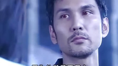 僵尸片穿着高跟鞋的僵尸,最经典的一部僵尸片