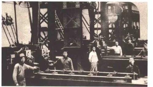 秦皇岛耀华玻璃集团现状,秦皇岛耀华玻璃厂待遇怎么样