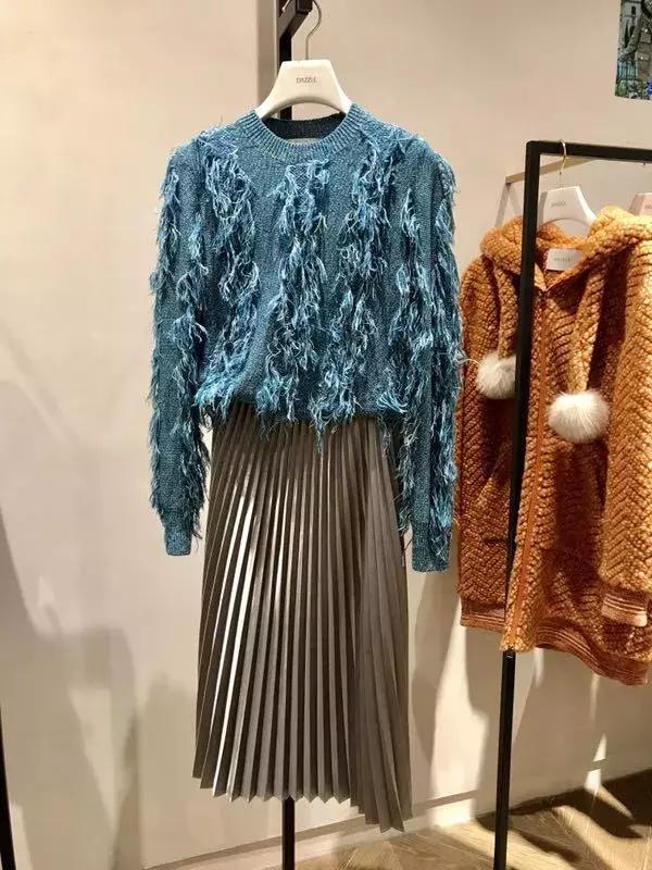 没有麻将的春节是没有灵魂的春节,没有过年气息的过年