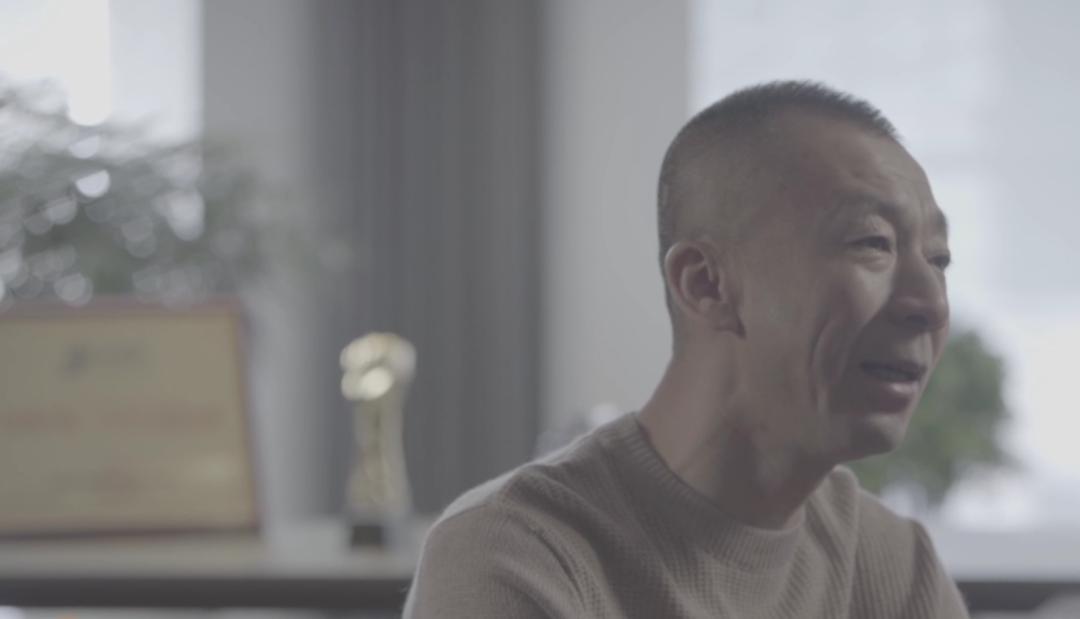 二手新桑塔纳唐山,唐山大哥买二手车