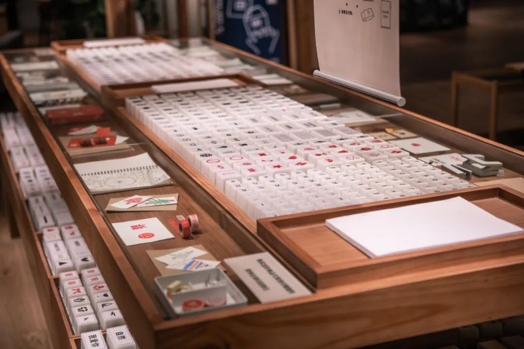 muji无印良品上海旗舰店,日本muji无印良品官方旗舰店