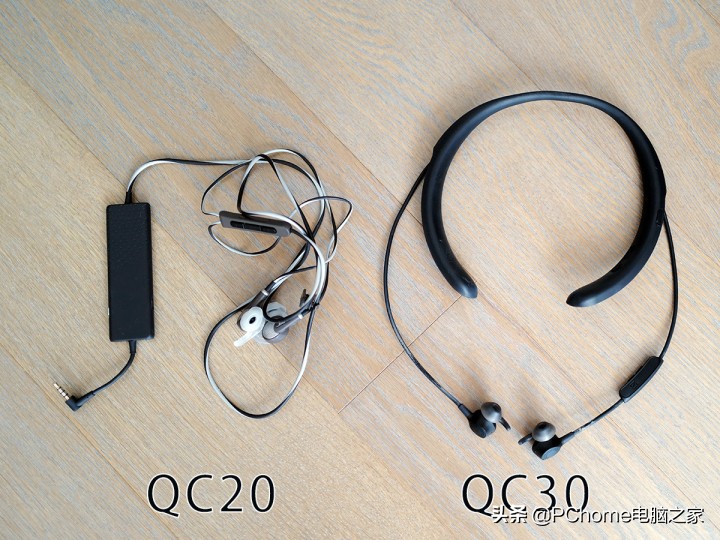 bose700体验刷新了降噪耳机的上限,bose700降噪没效果