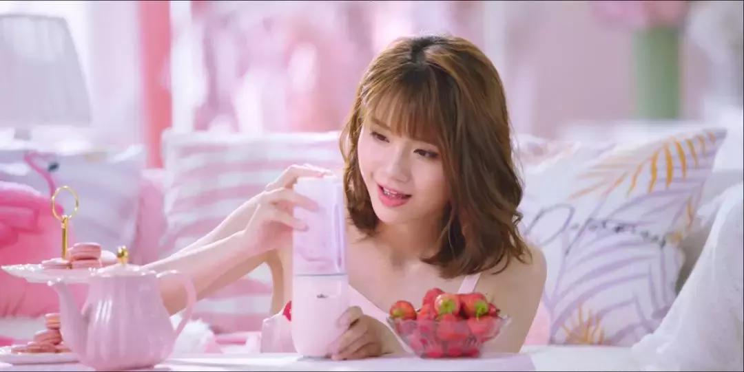 小熊酸奶机第一代,小熊酸奶机便携做酸奶的流程