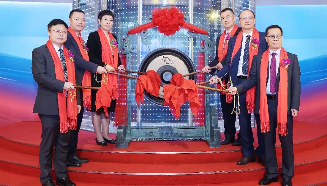 今日珠海冠宇科创板最新消息,冠宇科创板上市了吗