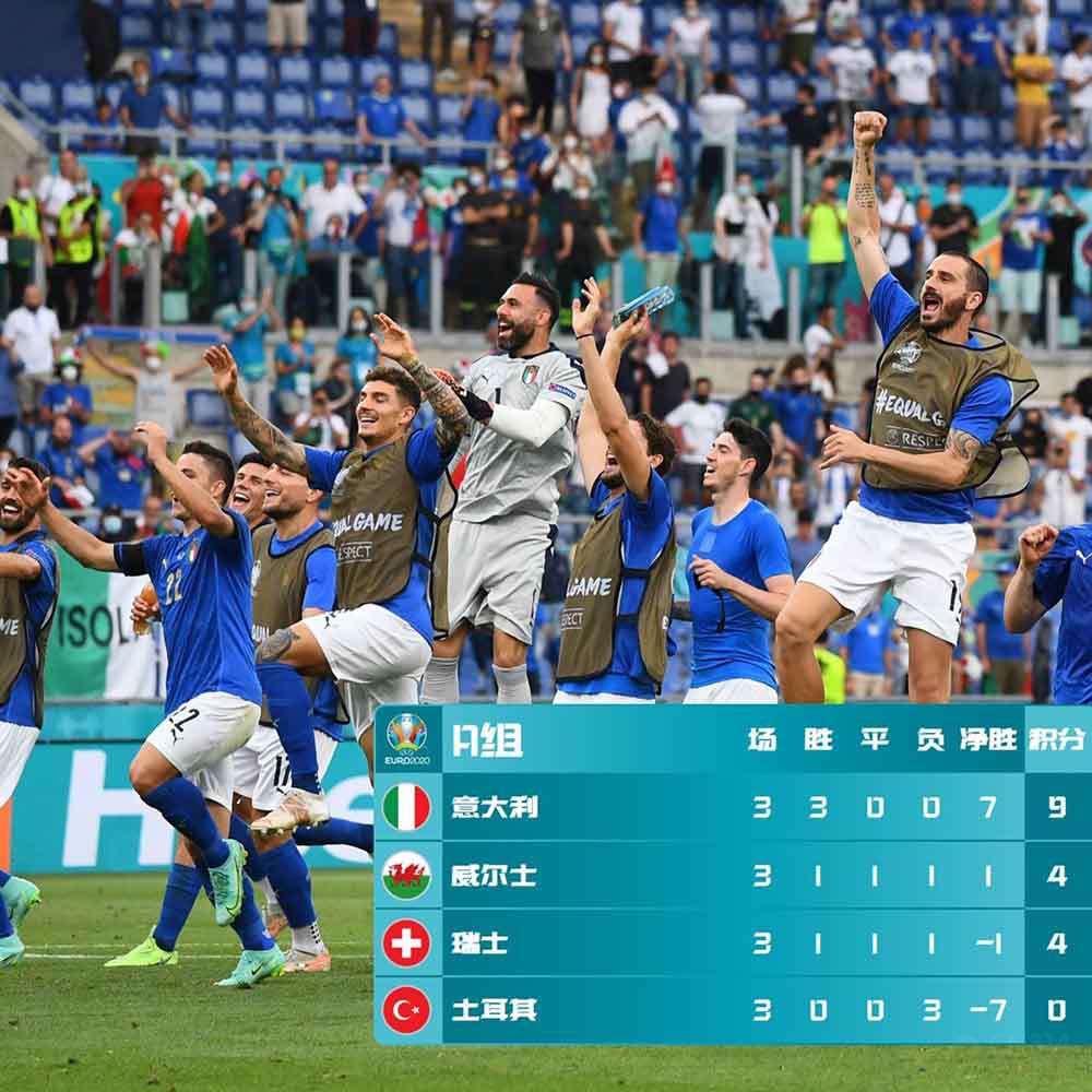 看球赛神器,海信欧洲u7