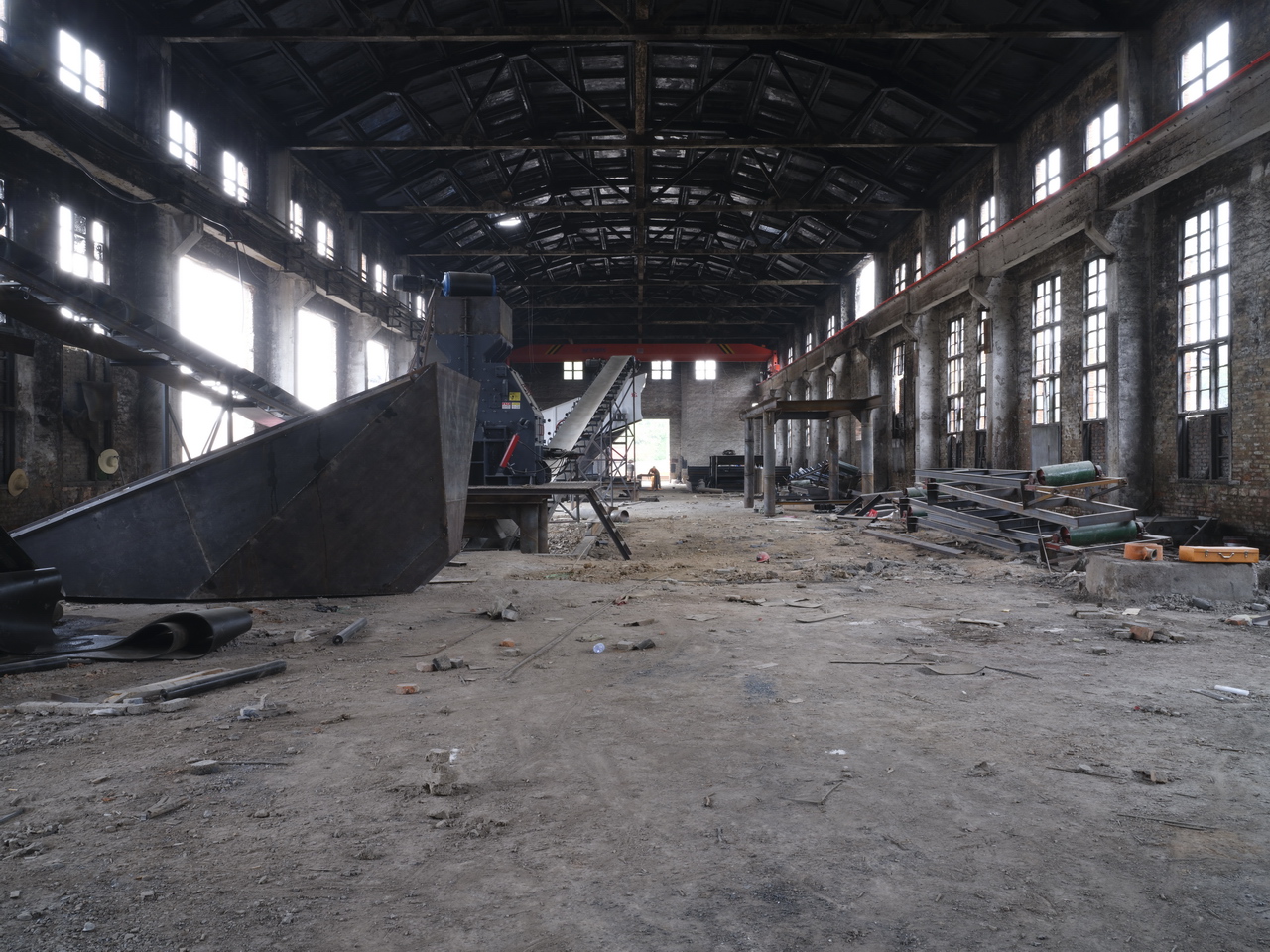 湖北三线厂名单515厂,湖北三线厂名单5713厂