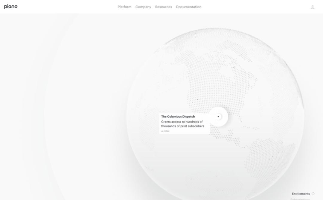 behance设计秀,behance创意视频