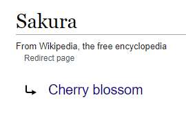 新版樱花英文,樱花的英语日语怎么说